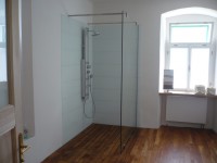 /album/koupelny/zastena-sprchova-na-nozickach-jpg/